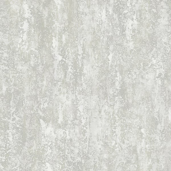 Galerie CI38235 Classic Silks 4 - tapeta imitująca tynk