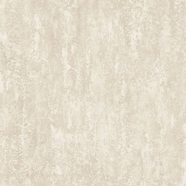 Galerie CI38236 Classic Silks 4 - tapeta imitująca tynk