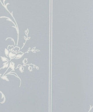 Tapeta Ralph Lauren Signature Papers II PRL056/06 Elsinore Floral - Dove