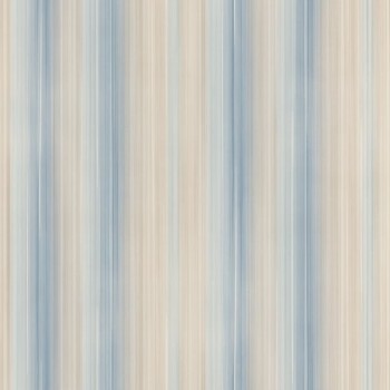 9c624837a95b3f649050c32e00848305
