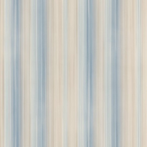 9c624837a95b3f649050c32e00848305