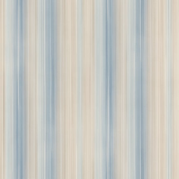 9c624837a95b3f649050c32e00848305