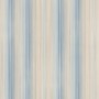 9c624837a95b3f649050c32e00848305