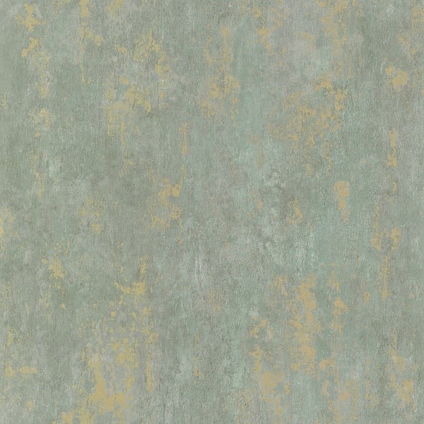 Galerie CI38256 Classic Silks 4 - tapeta imitująca tynk