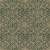 e2b627cd5bb002f5eedee41e4bbb6441