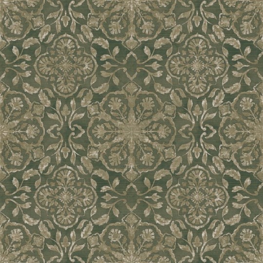 Galerie DWP0353-01 Elegance - tapeta w adamaszkowy wzór