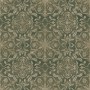 e2b627cd5bb002f5eedee41e4bbb6441