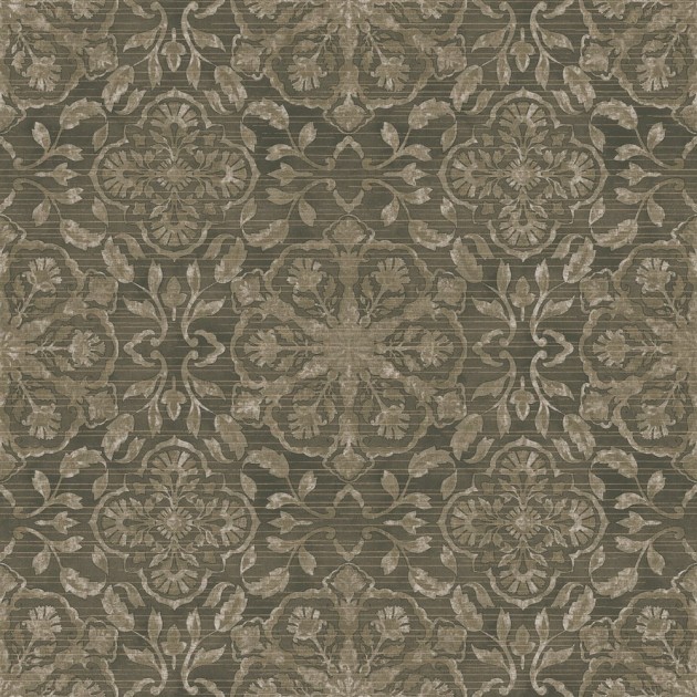 Galerie DWP0353-02 Elegance - tapeta w adamaszkowy wzór