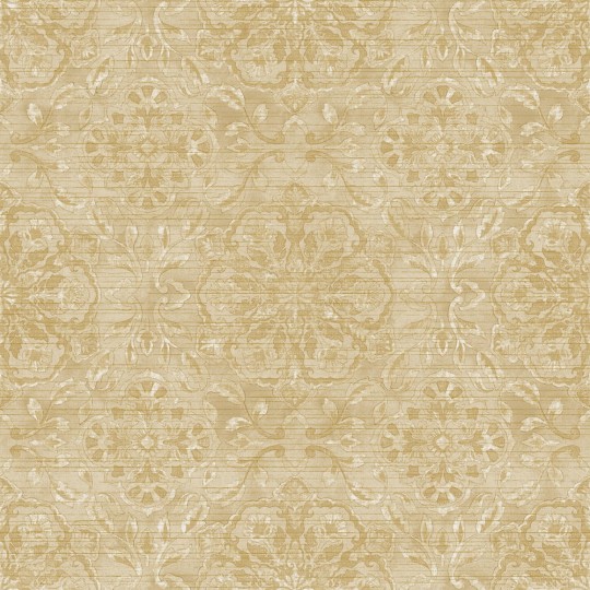 Galerie DWP0353-03 Elegance - tapeta w adamaszkowy wzór
