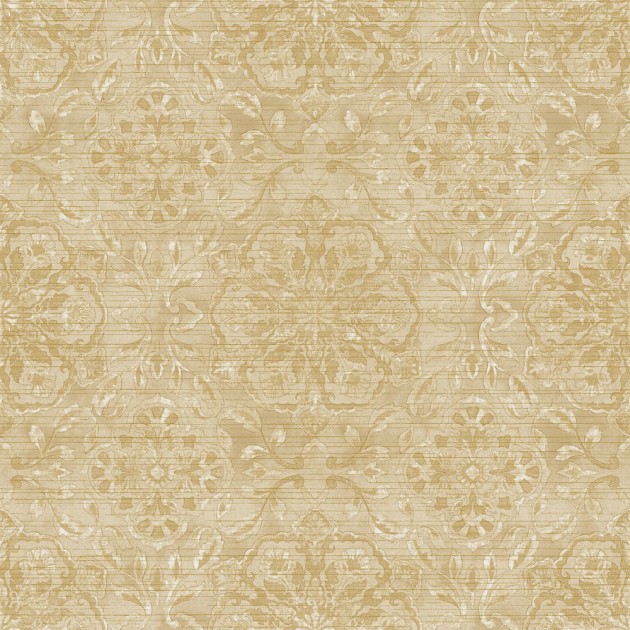 Galerie DWP0353-03 Elegance - tapeta w adamaszkowy wzór