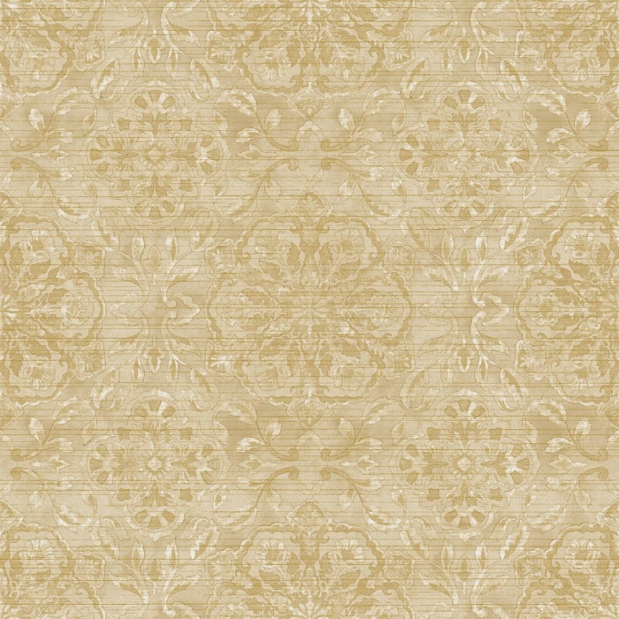9df5881c5f0e3601db60f6f04aee6bb4