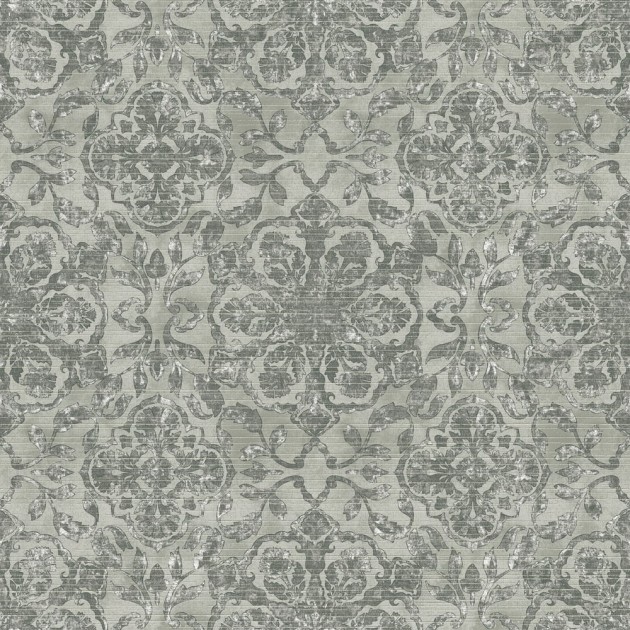 Galerie DWP0353-04 Elegance - tapeta w adamaszkowy wzór