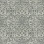5b74803351b121c98075f69ada7b970a
