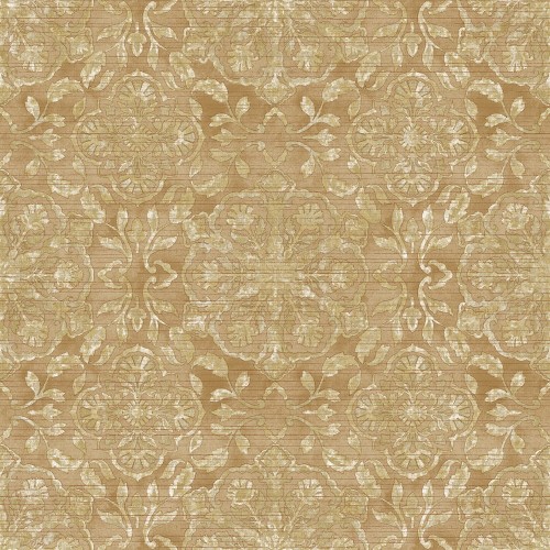 acfa0984af8334a5b51e9308eb56c38e