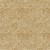 acfa0984af8334a5b51e9308eb56c38e