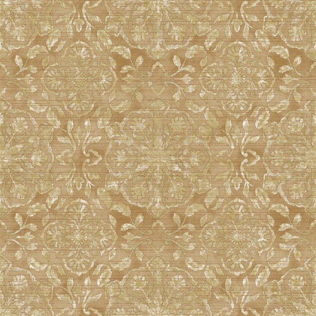 Galerie DWP0353-06 Elegance - tapeta w adamaszkowy wzór