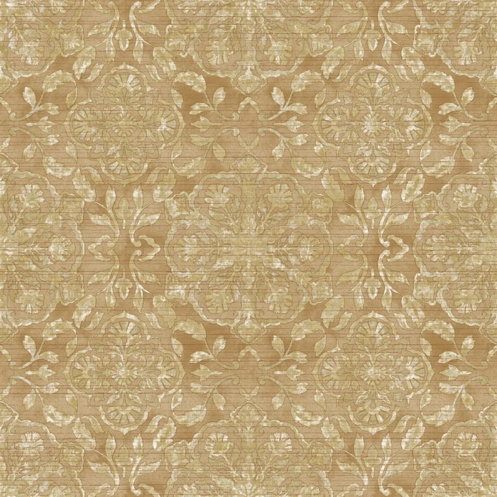 acfa0984af8334a5b51e9308eb56c38e