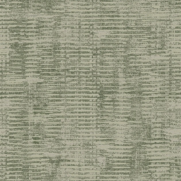 Galerie DWP0357-01 Elegance - tapeta imitująca tynk w pasy