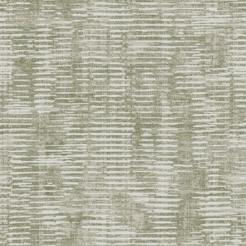 d37df13104ba5d437a0ba175670762eb