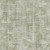 d37df13104ba5d437a0ba175670762eb
