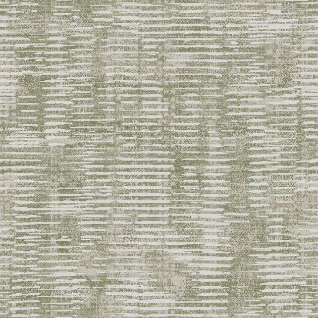 Galerie DWP0357-02 Elegance - tapeta imitująca tynk w pasy