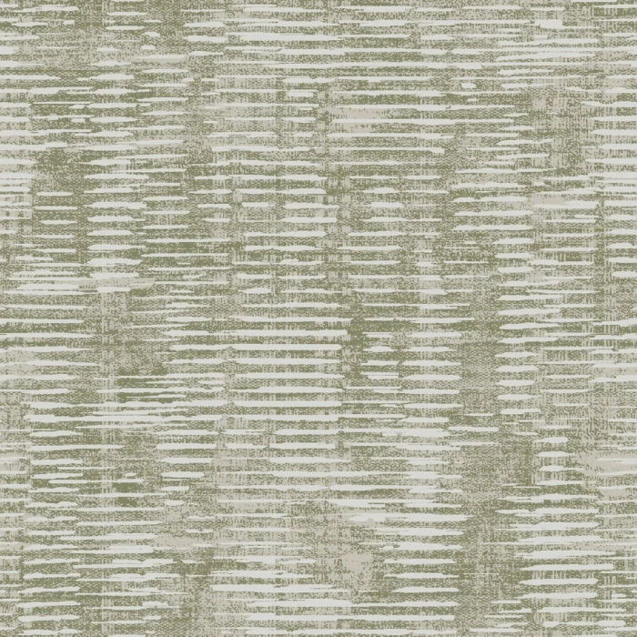d37df13104ba5d437a0ba175670762eb