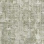 d37df13104ba5d437a0ba175670762eb