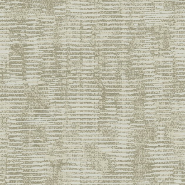 Galerie DWP0357-03 Elegance - tapeta imitująca tynk w pasy