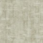 a05cd751b378facebe74401570e6c5de