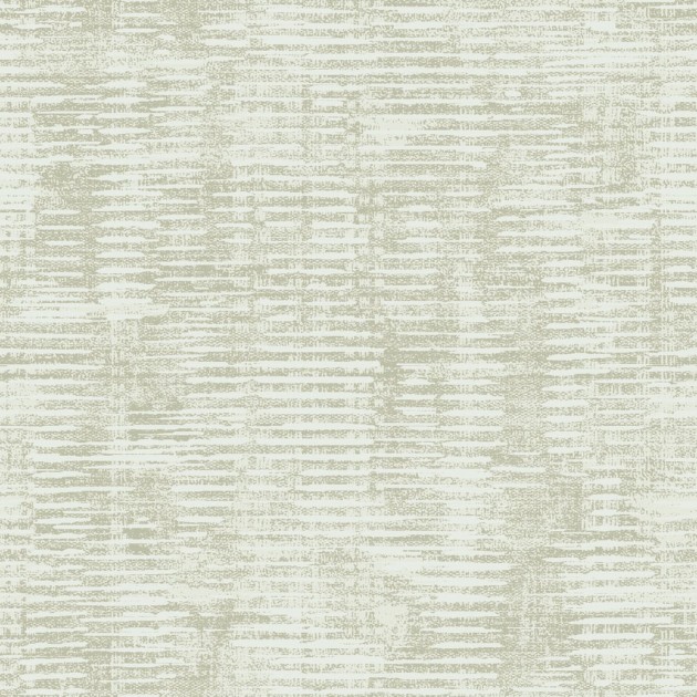 Galerie DWP0357-04 Elegance - tapeta imitująca tynk w pasy