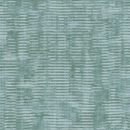 6173f13ab7659df5426a7f427b0ffec5