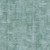 6173f13ab7659df5426a7f427b0ffec5