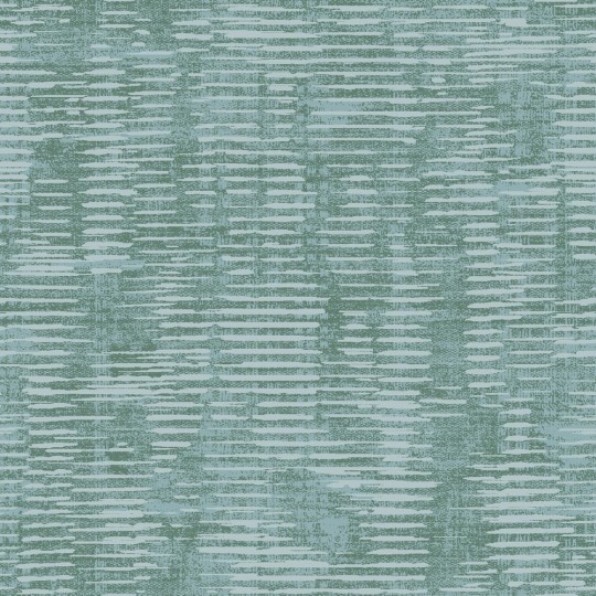 Galerie DWP0357-05 Elegance - tapeta imitująca tynk w pasy