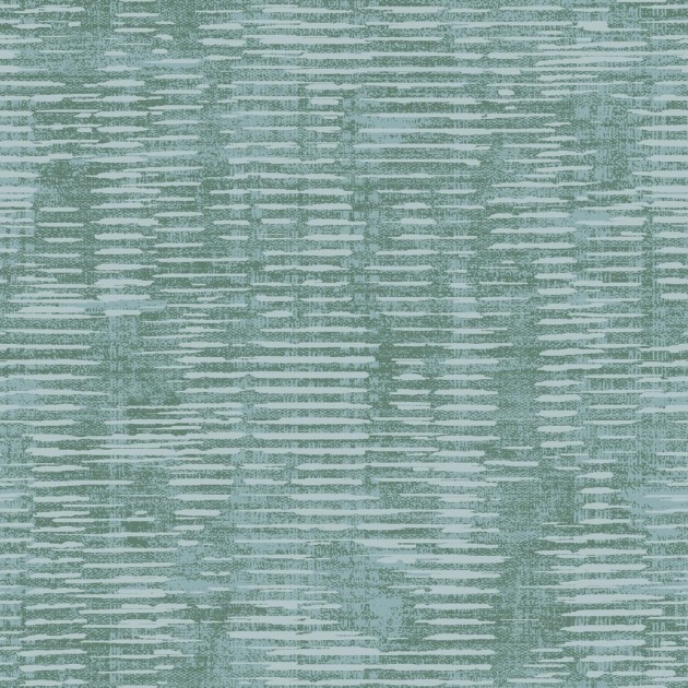 Galerie DWP0357-05 Elegance - tapeta imitująca tynk w pasy