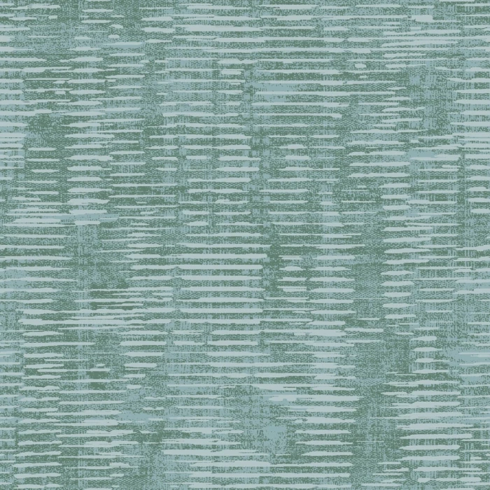 6173f13ab7659df5426a7f427b0ffec5