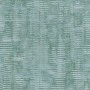 6173f13ab7659df5426a7f427b0ffec5