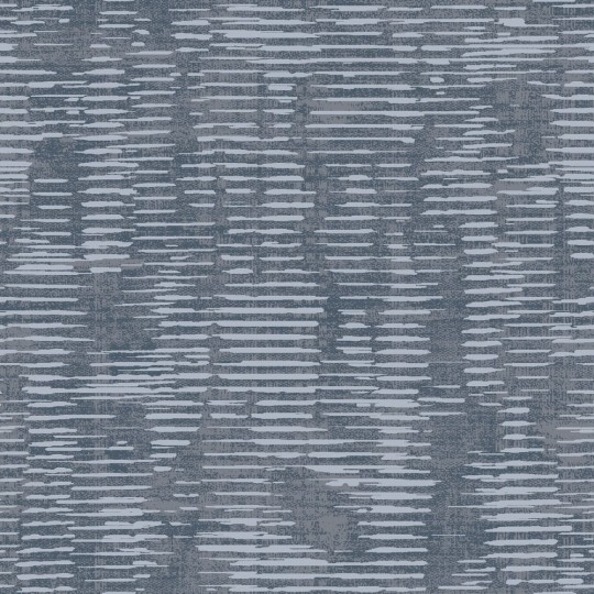 Galerie DWP0357-06 Elegance - tapeta imitująca tynk w pasy