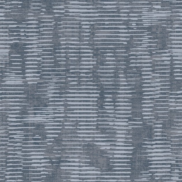 Galerie DWP0357-06 Elegance - tapeta imitująca tynk w pasy