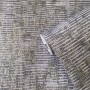 01309f6582da9bb57bda020bf4a69fc1