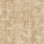 24bfb66c712106d6681a540334cba305