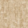 24bfb66c712106d6681a540334cba305
