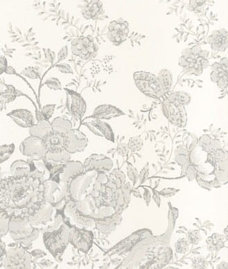 Tapeta Ralph Lauren Signature Papers II PRL028/07 Vintage Dauphine - Dove