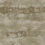 dd63c6263dccdbe7a5267c76a79f7233