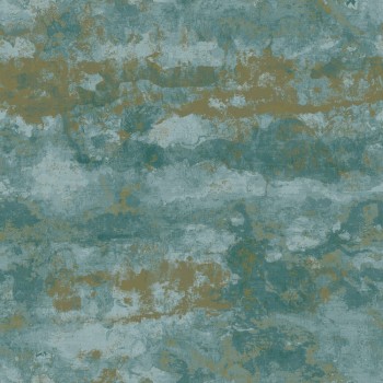 78dacc9c259ec85873e7e53846ea53e1