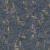 44ff78169d52f58a3e5310e3df18cf61