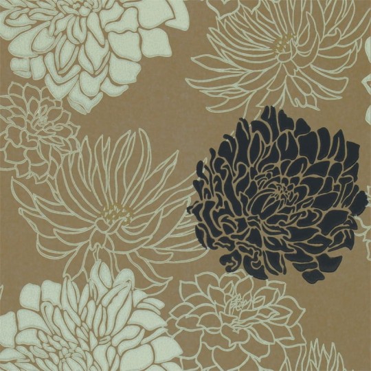 Tapeta Harlequin Feature Walls 32482 Divine