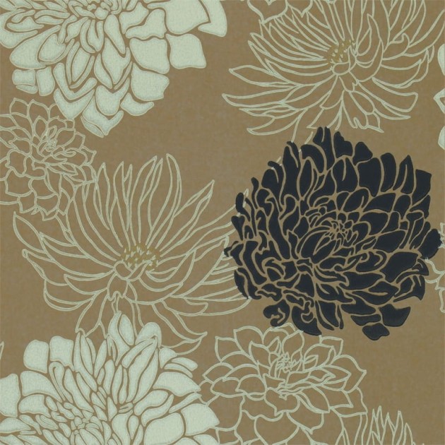 Tapeta Harlequin Feature Walls 32482 Divine