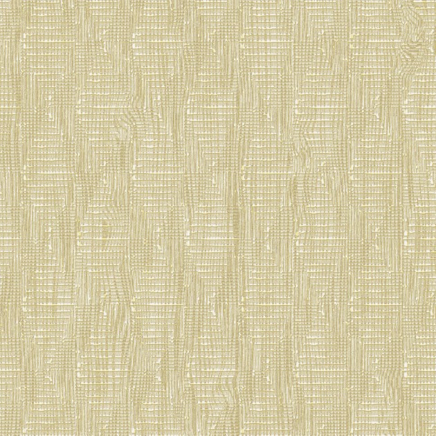 Galerie AM22003-1 Elegance - tapeta w plecionkę