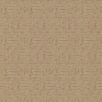 884e7787bef165ce51394da669dd78ab
