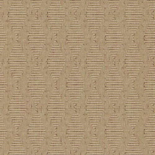 884e7787bef165ce51394da669dd78ab